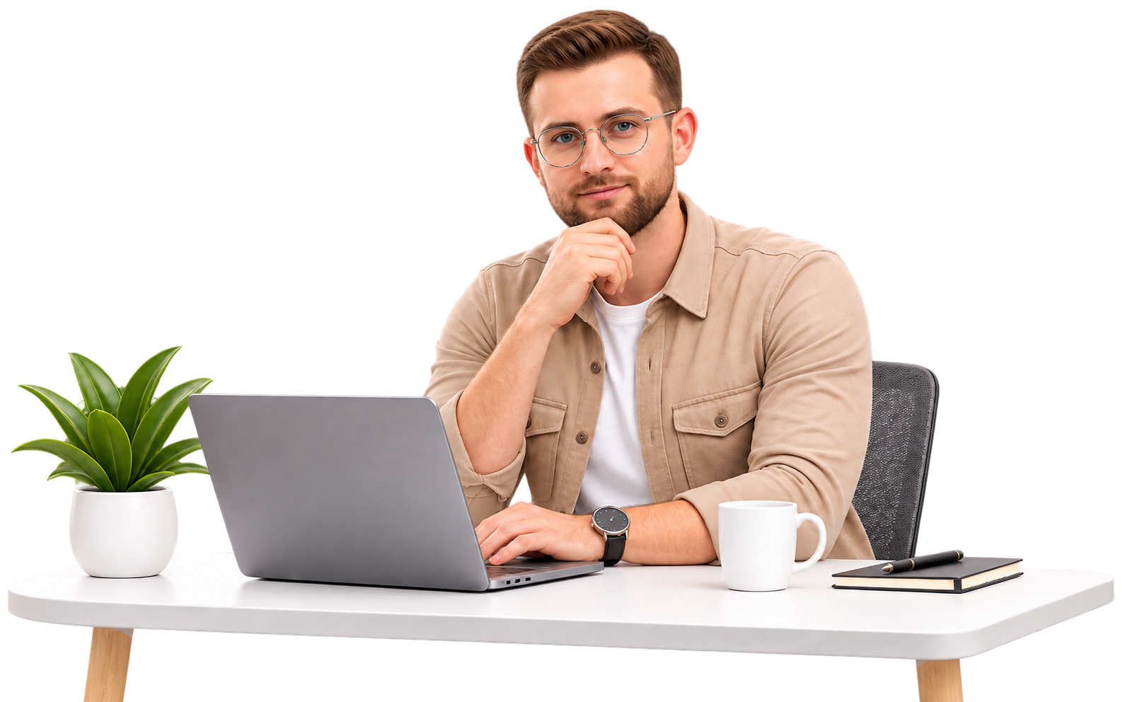 Blog ve teknoloji rehberleri